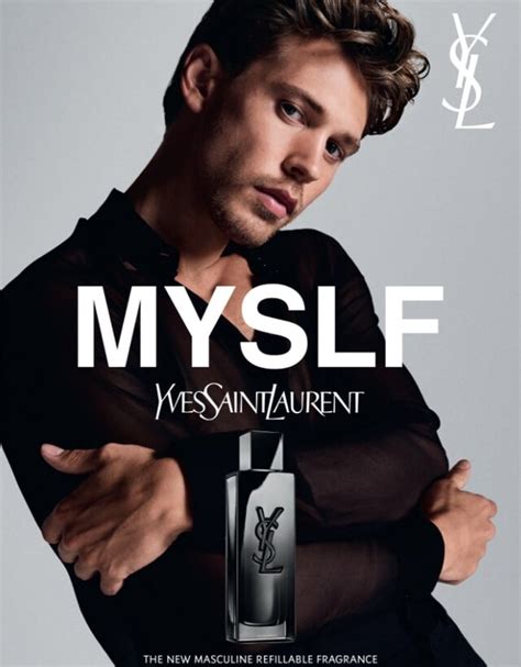 ysl wood perfume|ysl perfume cost.